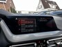 BMW 1-Serie 118i Executive Luxury NL Panodak|Leder|sport|HiFi
