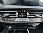 BMW 1-Serie 118i Executive Luxury NL Panodak|Leder|sport|HiFi