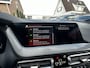 BMW 1-Serie 118i Executive Luxury NL Panodak|Leder|sport|HiFi