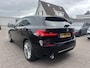 BMW 1-Serie 118i Executive Luxury NL Panodak|Leder|sport|HiFi