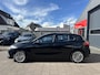 BMW 1-Serie 118i Executive Luxury NL Panodak|Leder|sport|HiFi