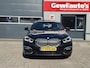 BMW 1-Serie 118i Executive Luxury NL Panodak|Leder|sport|HiFi