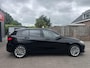 BMW 1-Serie 118i Executive Luxury NL Panodak|Leder|sport|HiFi