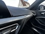 BMW 1-Serie 118i Executive Luxury NL Panodak|Leder|sport|HiFi