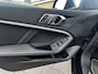 BMW 1-Serie 118i Executive Luxury NL Panodak|Leder|sport|HiFi