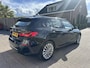 BMW 1-Serie 118i Executive Luxury NL Panodak|Leder|sport|HiFi