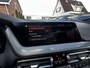 BMW 1-Serie 118i Executive Luxury NL Panodak|Leder|sport|HiFi