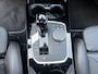 BMW 1-Serie 118i Executive Luxury NL Panodak|Leder|sport|HiFi