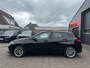 BMW 1-Serie 118i Executive Luxury NL Panodak|Leder|sport|HiFi
