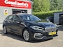 BMW 1-Serie 118i Executive Luxury NL Panodak|Leder|sport|HiFi