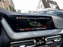 BMW 1-Serie 118i Executive Luxury NL Panodak|Leder|sport|HiFi