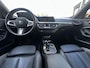 BMW 1-Serie 118i Executive Luxury NL Panodak|Leder|sport|HiFi