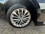 BMW 1-Serie 118i Executive Luxury NL Panodak|Leder|sport|HiFi