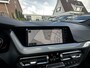 BMW 1-Serie 118i Executive Luxury NL Panodak|Leder|sport|HiFi