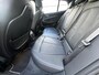 BMW 1-Serie 118i Executive Luxury NL Panodak|Leder|sport|HiFi