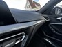 BMW 1-Serie 118i Executive Luxury NL Panodak|Leder|sport|HiFi