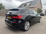 BMW 1-Serie 118i Executive Luxury NL Panodak|Leder|sport|HiFi