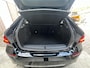 BMW 1-Serie 118i Executive Luxury NL Panodak|Leder|sport|HiFi