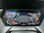 BMW 1-Serie 118i Executive Luxury NL Panodak|Leder|sport|HiFi