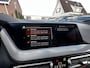 BMW 1-Serie 118i Executive Luxury NL Panodak|Leder|sport|HiFi