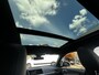 BMW 1-Serie 118i Executive Luxury NL Panodak|Leder|sport|HiFi