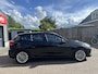 BMW 1-Serie 118i Executive Luxury NL Panodak|Leder|sport|HiFi