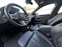 BMW 1-Serie 118i Executive Luxury NL Panodak|Leder|sport|HiFi