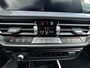 BMW 1-Serie 118i Executive Luxury NL Panodak|Leder|sport|HiFi