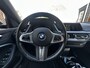 BMW 1-Serie 118i Executive Luxury NL Panodak|Leder|sport|HiFi