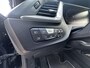 BMW 1-Serie 118i Executive Luxury NL Panodak|Leder|sport|HiFi