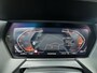 BMW 1-Serie 118i Executive Luxury NL Panodak|Leder|sport|HiFi