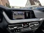 BMW 1-Serie 118i Executive Luxury NL Panodak|Leder|sport|HiFi