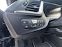 BMW 1-Serie 118i Executive Luxury NL Panodak|Leder|sport|HiFi