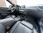 BMW 1-Serie 118i Executive Luxury NL Panodak|Leder|sport|HiFi