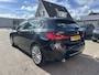 BMW 1-Serie 118i Executive Luxury NL Panodak|Leder|sport|HiFi