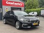 BMW 1-Serie 118i Executive Luxury NL Panodak|Leder|sport|HiFi