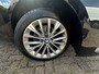 BMW 1-Serie 118i Executive Luxury NL Panodak|Leder|sport|HiFi
