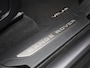 Land Rover Range Rover Velar 2.0 P250 Turbo AWD Carbon Edition | Achteruitrijcamera | Cruise Control | Navigatie | Apple Carplay | Stoelverwarming + verkoeling |