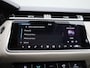 Land Rover Range Rover Velar 2.0 P250 Turbo AWD Carbon Edition | Achteruitrijcamera | Cruise Control | Navigatie | Apple Carplay | Stoelverwarming + verkoeling |