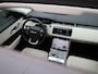 Land Rover Range Rover Velar 2.0 P250 Turbo AWD Carbon Edition | Achteruitrijcamera | Cruise Control | Navigatie | Apple Carplay | Stoelverwarming + verkoeling |