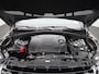 Land Rover Range Rover Velar 2.0 P250 Turbo AWD Carbon Edition | Achteruitrijcamera | Cruise Control | Navigatie | Apple Carplay | Stoelverwarming + verkoeling |