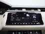 Land Rover Range Rover Velar 2.0 P250 Turbo AWD Carbon Edition | Achteruitrijcamera | Cruise Control | Navigatie | Apple Carplay | Stoelverwarming + verkoeling |