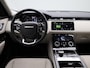 Land Rover Range Rover Velar 2.0 P250 Turbo AWD Carbon Edition | Achteruitrijcamera | Cruise Control | Navigatie | Apple Carplay | Stoelverwarming + verkoeling |