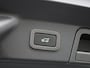 Land Rover Range Rover Velar 2.0 P250 Turbo AWD Carbon Edition | Achteruitrijcamera | Cruise Control | Navigatie | Apple Carplay | Stoelverwarming + verkoeling |