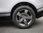 Land Rover Range Rover Velar 2.0 P250 Turbo AWD Carbon Edition | Achteruitrijcamera | Cruise Control | Navigatie | Apple Carplay | Stoelverwarming + verkoeling |