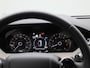 Land Rover Range Rover Velar 2.0 P250 Turbo AWD Carbon Edition | Achteruitrijcamera | Cruise Control | Navigatie | Apple Carplay | Stoelverwarming + verkoeling |