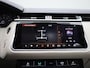 Land Rover Range Rover Velar 2.0 P250 Turbo AWD Carbon Edition | Achteruitrijcamera | Cruise Control | Navigatie | Apple Carplay | Stoelverwarming + verkoeling |