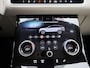 Land Rover Range Rover Velar 2.0 P250 Turbo AWD Carbon Edition | Achteruitrijcamera | Cruise Control | Navigatie | Apple Carplay | Stoelverwarming + verkoeling |