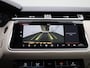 Land Rover Range Rover Velar 2.0 P250 Turbo AWD Carbon Edition | Achteruitrijcamera | Cruise Control | Navigatie | Apple Carplay | Stoelverwarming + verkoeling |
