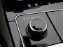 Land Rover Range Rover Velar 2.0 P250 Turbo AWD Carbon Edition | Achteruitrijcamera | Cruise Control | Navigatie | Apple Carplay | Stoelverwarming + verkoeling |